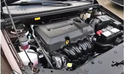 剎車油沒異常就不用換?就大錯特錯了