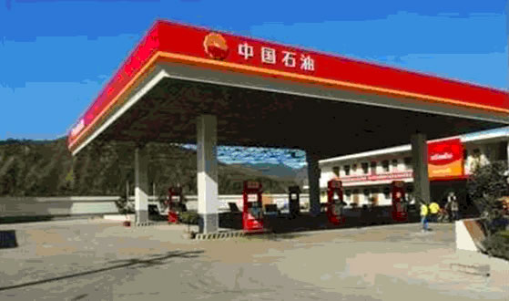 究竟機油不黑有沒有必要換油?