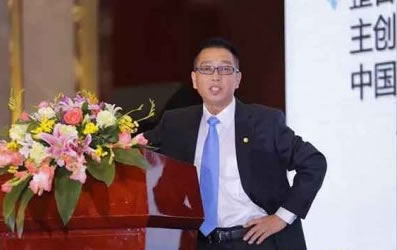 奧吉娜昆侖倡議建立中國風機主齒輪箱可靠性自主創新合作社（CGRC）