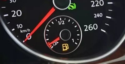 保養(yǎng)車輛，必須要改掉這些開車陋習！