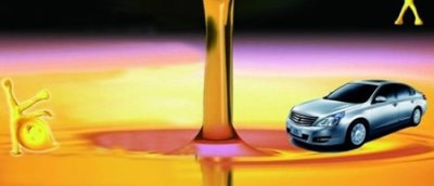 什么是汽車潤滑油 汽車潤滑油有哪些分類