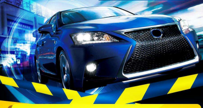 如何為你的愛車做好汽車保養工作？