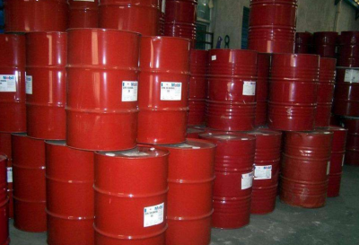 工業潤滑油有毒嗎 工業潤滑油是做什么的 工業潤滑油的用途