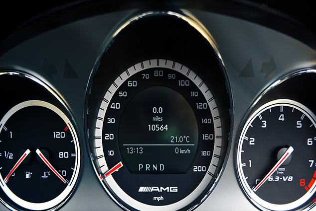 汽車怎么加油最省錢 汽車什么時候加油最合適