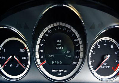 汽車怎么加油最省錢 汽車什么時(shí)候加油最合適