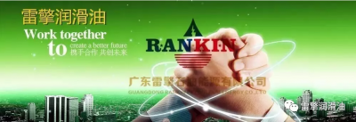 一分鐘教你看出發動機真假故障
