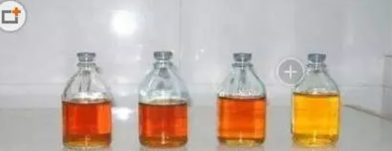 機油在發動機里180天就會變質？