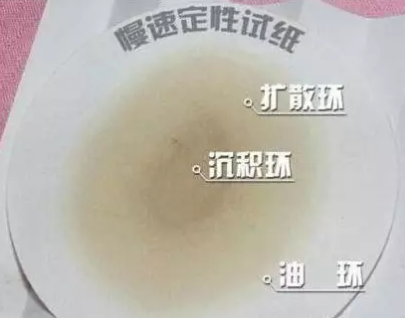機油在發動機里180天就會變質？