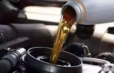 汽車3分修7分養(yǎng) 定期保養(yǎng)很關(guān)鍵