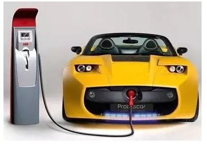 什么樣的機油才更適合混動車使用