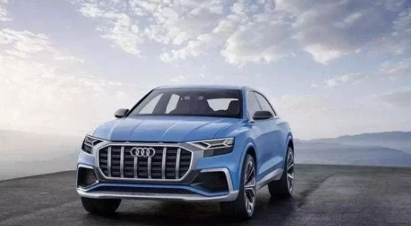 為何德系車在中國(guó)燒機(jī)油？在德國(guó)卻少有？