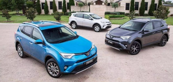 為何德系車在中國(guó)燒機(jī)油？在德國(guó)卻少有？