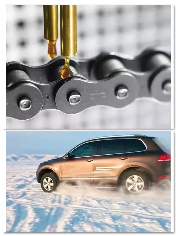 到底用不用預(yù)熱車輛發(fā)動(dòng)機(jī)呢