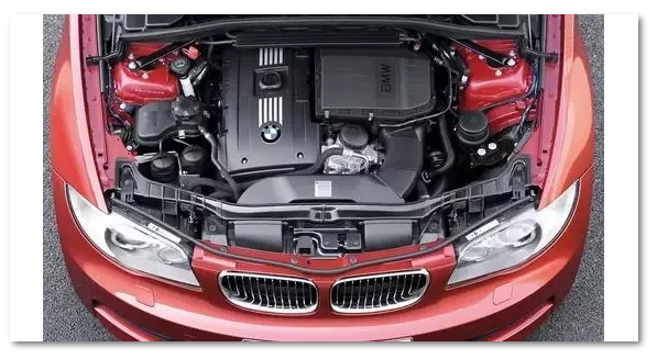 到底用不用預(yù)熱車輛發(fā)動(dòng)機(jī)呢