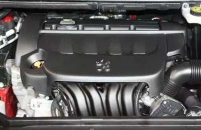 預防積碳比清理更重要！7個技巧讓車越開越帶勁！