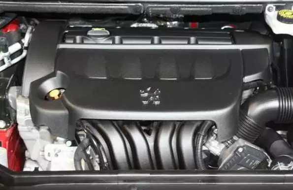 預防積碳比清理更重要！7個技巧讓車越開越帶勁！