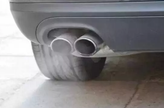 預防積碳比清理更重要！7個技巧讓車越開越帶勁！