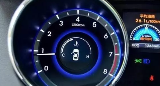 預防積碳比清理更重要！7個技巧讓車越開越帶勁！