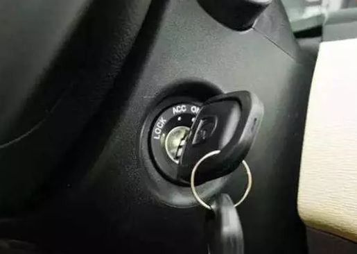 預防積碳比清理更重要！7個技巧讓車越開越帶勁！