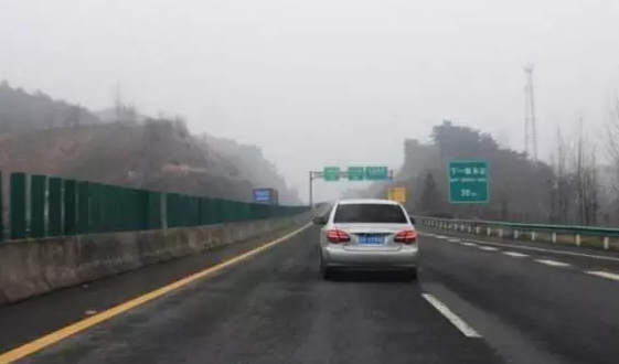 預防積碳比清理更重要！7個技巧讓車越開越帶勁！